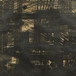 1269 1137 WOOD ENGRAVING